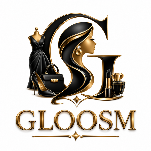 Gloosm